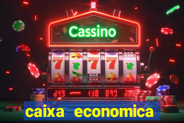 caixa economica boleto fies